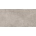 Керамогранит N40074 Loft Avenue Grey DG Carving 60x120