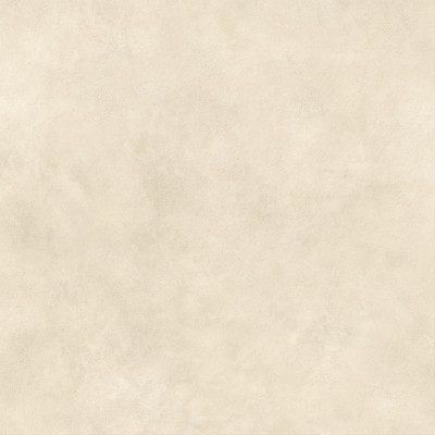 Керамогранит AYT8 Boost Expression Shell Matte 120x120