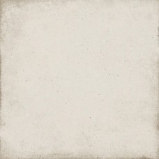 Керамогранит 24387 Art Nouveau Bone 20х20