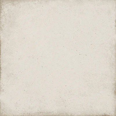 Керамогранит 24387 Art Nouveau Bone 20х20