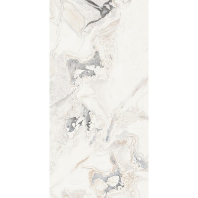 Керамогранит EB3D Calacata San Babila Lap RT 60x120