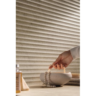 Керамогранит HCSR Nyra Sunlight Outdoor 20mm 80x80