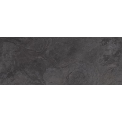 Плитка 100293238 Image Dark 59,6x150