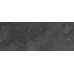 Плитка 100293238 Image Dark 59,6x150