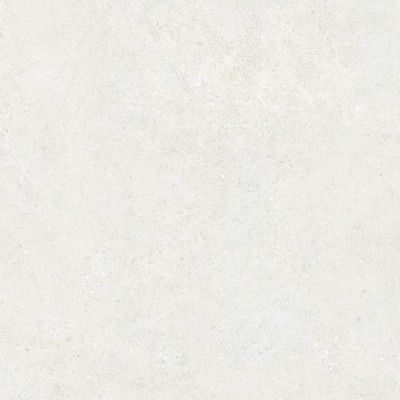 Керамогранит 36350 Cluny Sand 4D/100X100X2/A/R 100x100