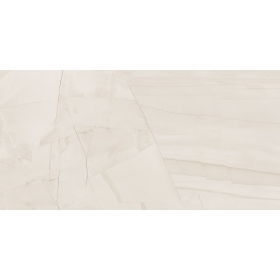 Керамогранит 60120IPR01M Impression Crema матовый 600x1200x9.5