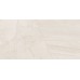 Керамогранит 60120IPR01M Impression Crema матовый 600x1200x9.5