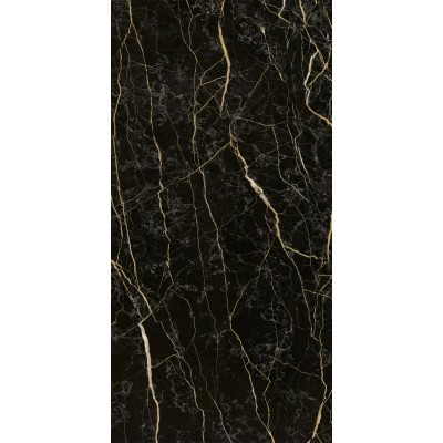 Керамогранит 610010001198 Charme Extra Laurent Nat Ret 60x120