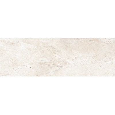 Плитка WT15NBR01R Nebraska Crema 246*740*9,8