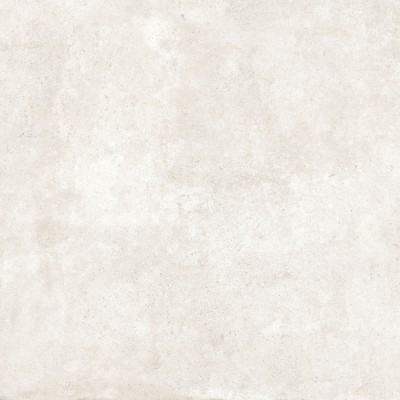 Керамогранит 40663 Charme Bone AS/60X60X0,9/C/R 60x60