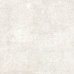 Керамогранит 40663 Charme Bone AS/60X60X0,9/C/R 60x60