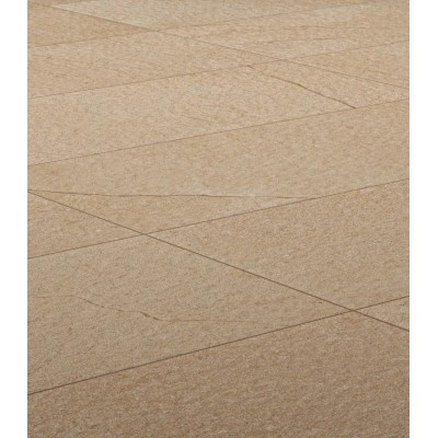 Керамогранит 610015000259 Contempora Flare 30x60