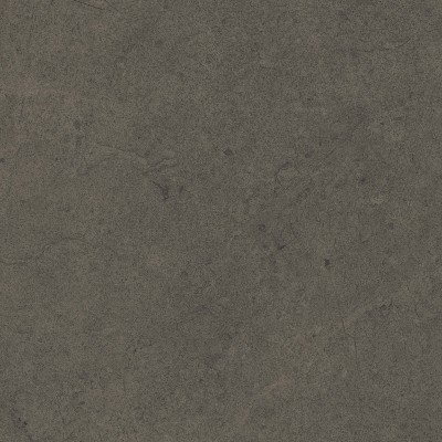 Керамогранит GO11 Gobi Grey неполированный 30x30x8