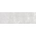Плитка 27157 Grunge Grey/25x75