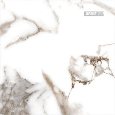 Керамогранит PRO 1131G Oro Bianco 600x600