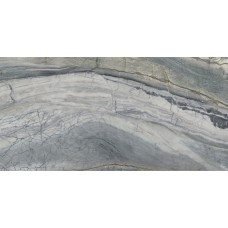 Керамогранит 17544 Elemento многоцветный ректификат 60x120