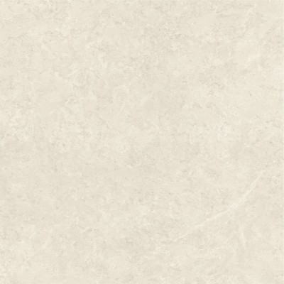 Керамогранит 600010002383 Metropolis Royal Ivory Ret 120x120