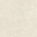 Керамогранит 600010002383 Metropolis Royal Ivory Ret 120x120