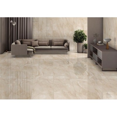 Керамогранит N12048 Florim Onyx Polished 60x120