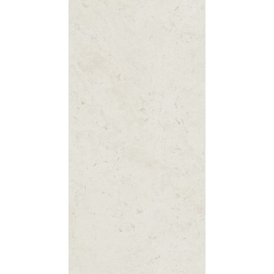 Плитка 11205R Карму бежевый светлый матовый обрезной 30х60