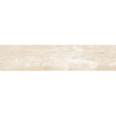 Керамогранит GP2090PLS01R Plasterwood Crema Sugar 200x900