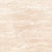 Плитка 134 Lia 60x60