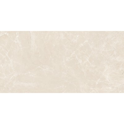 Керамогранит 40671 Eden Sand EP 60x120