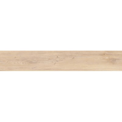 Керамогранит 38595 Verbier Maple AS/19,5X121X0,9/C/R 19,5x121