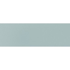 Плитка Dec Yate Декор 25х50