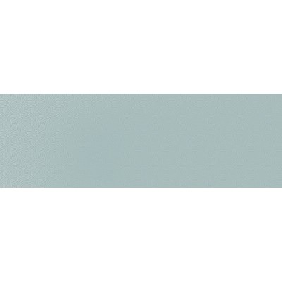 Плитка Dec Yate Декор 25х50