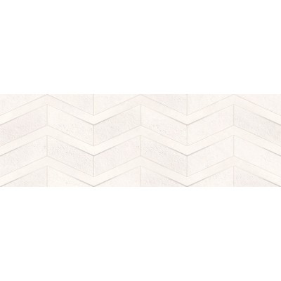 Плитка WT15EVA05R Evan 246*740*9,8