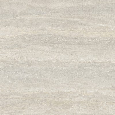 Керамогранит 41423 Arte Desert SP/100X100X0,8/R 100x100