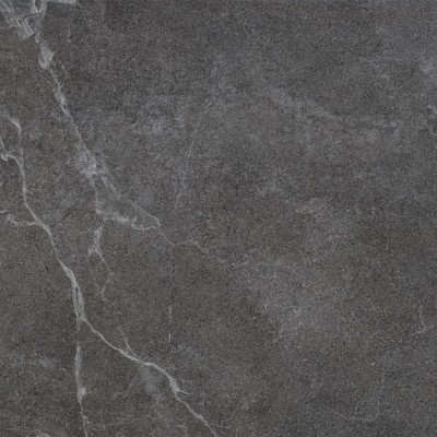 Керамогранит 30101 Lucca Anth SF/90X90/R 90x90