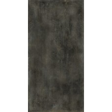 Керамогранит 610010002689 Continuum Brass Dark 80x160