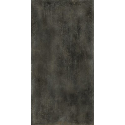 Керамогранит 610010002689 Continuum Brass Dark 80x160