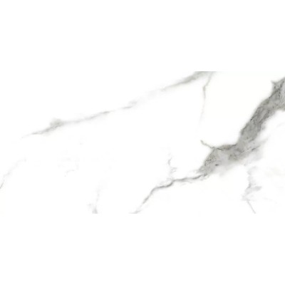 Керамогранит AB 1198G Montblanc Gloss 1200x600