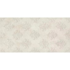 Керамогранит SBD025/DL5006 Роверелла беж светлый орнамент 60*119.5