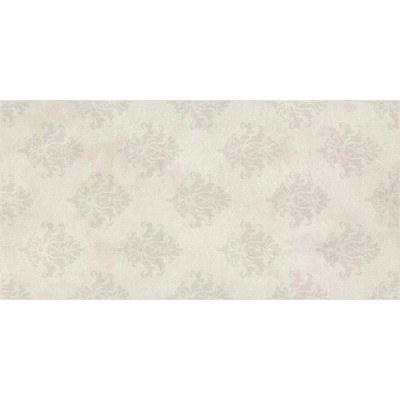 Керамогранит SBD025/DL5006 Роверелла беж светлый орнамент 60*119.5