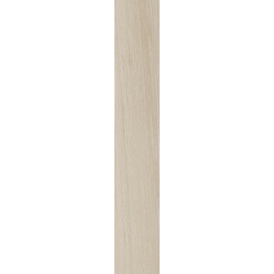 Керамогранит SG511520R Монтиони бежевый светлый матовый обрезной 20х119,5