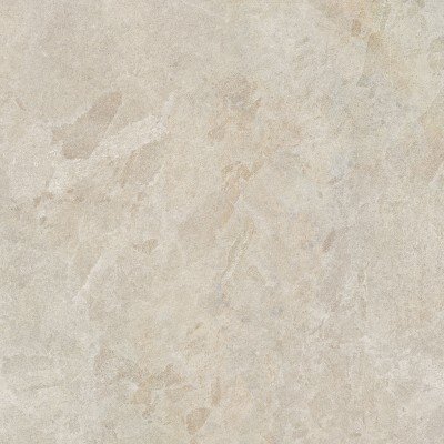 Керамогранит 42343 Haven Sand SP/100x100x0,8/R 100x100