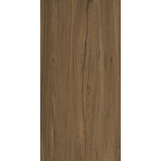 Керамогранит K-2104/SR Alleya Темно-коричневый 600x1200x10