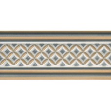 Плитка LAB002 Монтальбано 1 матовый 15x6,7