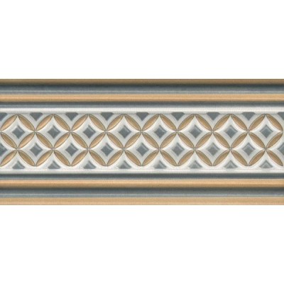 Плитка LAB002 Монтальбано 1 матовый 15x6,7