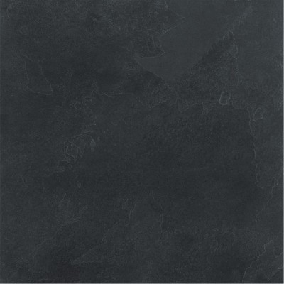 Керамогранит 610010001695 Materia Titanio Nat Ret 80x80