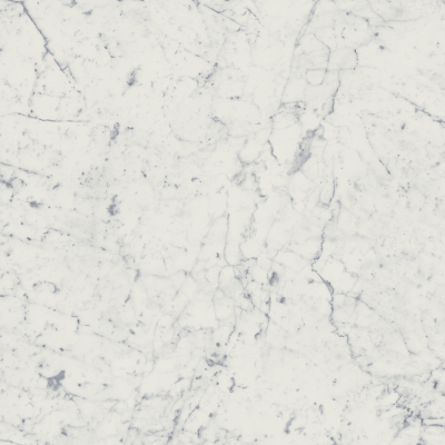 Керамогранит 610015000550 Charme Extra Carrara Lux Ret 60x60