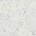 Керамогранит 610015000550 Charme Extra Carrara Lux Ret 60x60