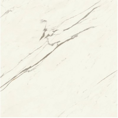 Керамогранит AFVF Marvel Calacatta Sublime Lappato 75x75