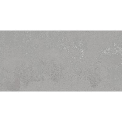 Плитка Fortezza Grey 31.5x63