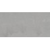 Плитка Fortezza Grey 31.5x63