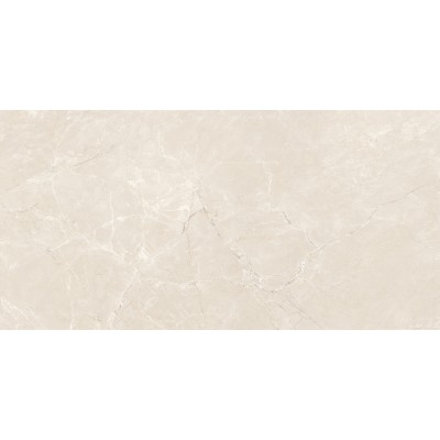 Керамогранит 40671 Eden Sand EP 60x120